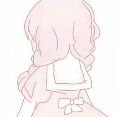李幼斌这一声“回家”看哭全网
