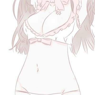 “攀枝花桃子3毛1斤烂地里”不实
