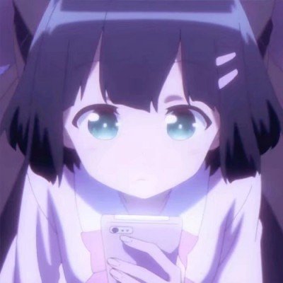 空调工人6楼坠亡
