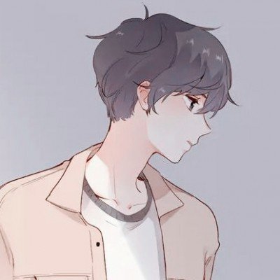 听障女孩美得像假人