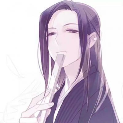 将男厕临时改为女厕景区获全网点赞