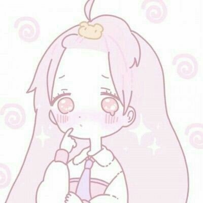 18部影片定档五一档