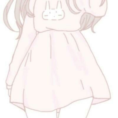俄罗斯外长2次被印度记者打断冷脸