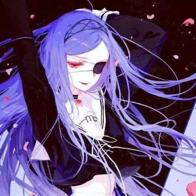 约好平分房产给妹妹