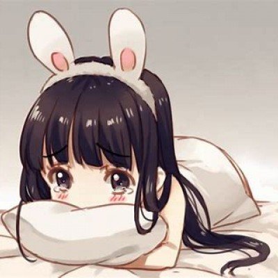 广西通报初三学生在校坠亡